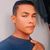Jose Santos
