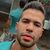 Felipe Da Silva Cardoso