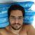 Davi Leal