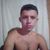 Sergival Alves