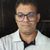 Nilton Gomes Pereira