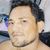 Elissandro Silva