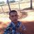 Walfebarbosa61