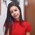 Bruna Londrina