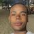 llucas Reys