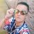 Clayton Matos