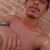 Maria Alice bezerra da Silva Alice