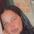 Anilza Marques de morais
