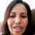 Adriana Da Silva Lopes
