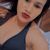 Elany Carneiro