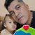 Warley Batista