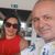 Fatima E Denny Olivera