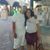 Thais Reis