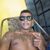 Jeffeson Silva Il