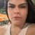 Eleudivania Lara Barbosa