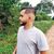 Janailson Amaral