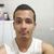 Leandro Emanuel