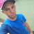 Lodovik Lino Gama Silva Gama