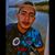 Anthony Barros