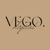 VEGO digital