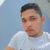 Jairo Max Lopes