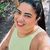Meridiane Almeida