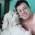 edson falcão