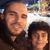 Leandro Lamim