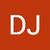 DJ GABRIEL