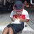 Sb5thjnv7s