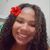 Maria Ilma Santos Pereira