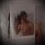 Jonathanbarbosa Moraes