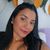 Rayane Barbosa