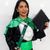 Clariceoliveiraprof22