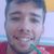 lorin diniz