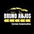 Bruno Anjos