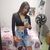 Quesia Graziele