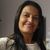 ROZANA alves de souza da rosa
