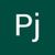 Pj H