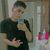 Danilo Caires