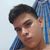 Renan Avelino