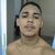 LORRAN SOUZA