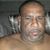 Edvaldo Maciel