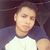 Richard Freitas
