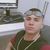 adailton fernandes