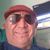 Jose Antonio