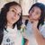 sthefane pinheiro