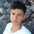 Ailton Ribeiro