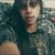 Grego Antonny Gabriel