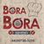 Bora Bora Bistrô